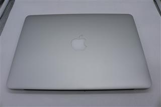 APPLE MACBOOK PRO A1502 - 4GB RAM - 128GB HD - OS BIG SUR - 13.3